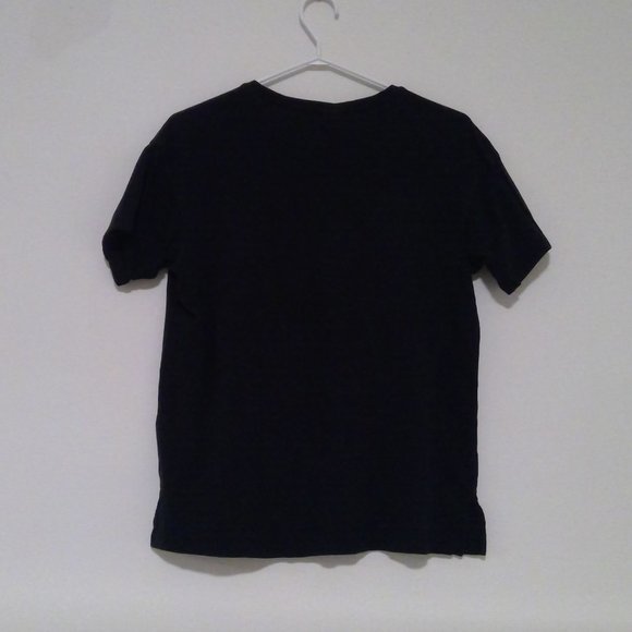 Bench logo short sleeve - Picture 2 of 2